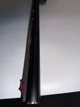 BENELLI SUPER BLACK EAGLE 3 12 GA - Image 3 of 8
