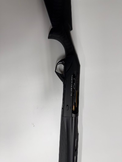 BENELLI SUPER BLACK EAGLE 3 12 GA - Image 8 of 8