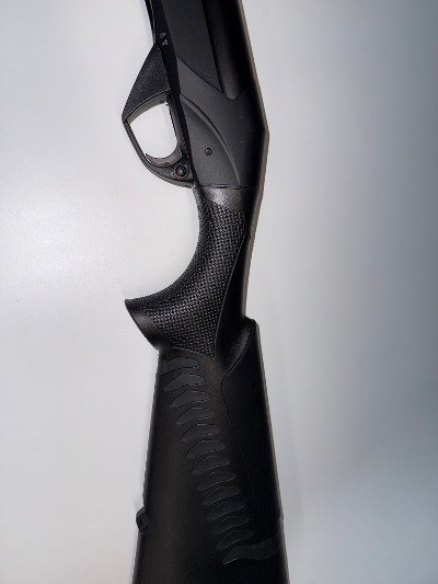BENELLI SUPER BLACK EAGLE 3 12 GA - Image 5 of 8