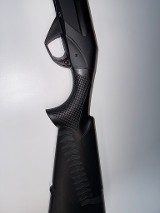 BENELLI SUPER BLACK EAGLE 3 12 GA - Image 5 of 8