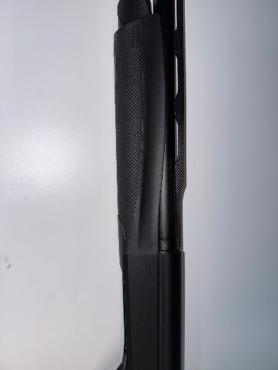 BENELLI SUPER BLACK EAGLE 3 12 GA - Image 4 of 8