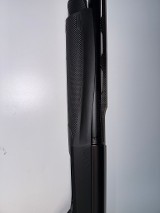 BENELLI SUPER BLACK EAGLE 3 12 GA - Image 4 of 8