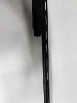 BENELLI SUPER BLACK EAGLE 3 12 GA - Image 6 of 8