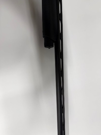 BENELLI SUPER BLACK EAGLE 3 12 GA - Image 6 of 8