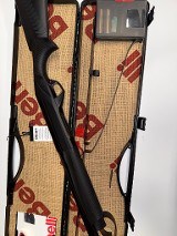 BENELLI SUPER BLACK EAGLE 3 12 GA - Image 1 of 8