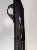 BENELLI SUPER BLACK EAGLE 3 12 GA - Image 7 of 8
