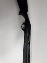BENELLI SUPER BLACK EAGLE 3 12 GA - Image 8 of 8