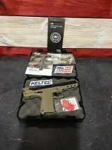 KELTEC CP33 .22 LR - 4 of 5