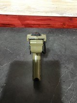 KELTEC CP33 .22 LR - 5 of 5