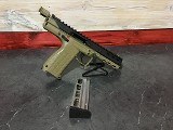 KELTEC CP33 .22 LR - 3 of 5