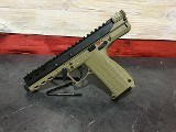 KELTEC CP33 .22 LR - 1 of 5