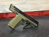 KELTEC CP33 .22 LR - 2 of 5