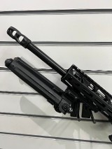 RUGER SFAR 6.5MM CREEDMOOR - 12 of 13