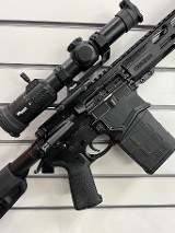 RUGER SFAR 6.5MM CREEDMOOR - 3 of 13