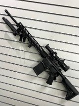 RUGER SFAR 6.5MM CREEDMOOR - 8 of 13