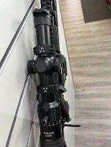 RUGER SFAR 6.5MM CREEDMOOR - 7 of 13