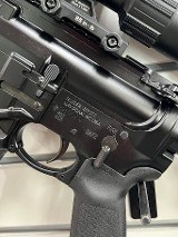 RUGER SFAR 6.5MM CREEDMOOR - 13 of 13