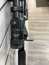 RUGER SFAR 6.5MM CREEDMOOR - 6 of 13