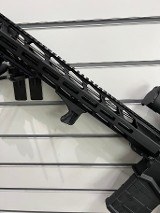 RUGER SFAR 6.5MM CREEDMOOR - 11 of 13