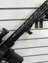 RUGER SFAR 6.5MM CREEDMOOR - 4 of 13