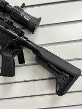 RUGER SFAR 6.5MM CREEDMOOR - 9 of 13