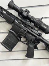 RUGER SFAR 6.5MM CREEDMOOR - 10 of 13
