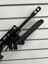 RUGER SFAR 6.5MM CREEDMOOR - 5 of 13