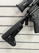 RUGER SFAR 6.5MM CREEDMOOR - 2 of 13