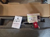 RUGER LC CARBINE 5.7X28MM - 2 of 14