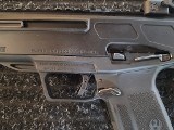 RUGER LC CARBINE 5.7X28MM - 4 of 14