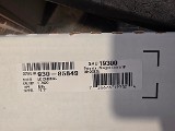 RUGER LC CARBINE 5.7X28MM - 14 of 14