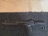 RUGER LC CARBINE 5.7X28MM - 13 of 14