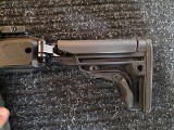 RUGER LC CARBINE 5.7X28MM - 12 of 14