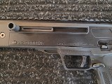 RUGER LC CARBINE 5.7X28MM - 6 of 14