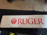 RUGER LC CARBINE 5.7X28MM - 1 of 14