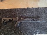 RUGER LC CARBINE 5.7X28MM - 3 of 14