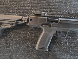 RUGER LC CARBINE 5.7X28MM - 7 of 14