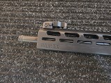 RUGER LC CARBINE 5.7X28MM - 11 of 14