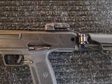 RUGER LC CARBINE 5.7X28MM - 5 of 14