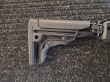 RUGER LC CARBINE 5.7X28MM - 9 of 14