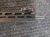 RUGER LC CARBINE 5.7X28MM - 10 of 14