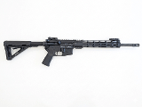 DIAMONDBACK DB15 5.56X45MM NATO - 2 of 2