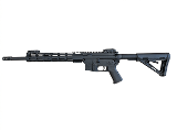 DIAMONDBACK DB15 5.56X45MM NATO - 1 of 2