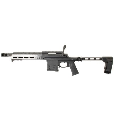 CHRISTENSEN ARMS 14 MPP .223 REM - Image 1 of 2