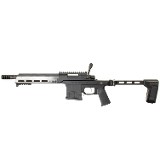 CHRISTENSEN ARMS 14 MPP .223 REM - Image 1 of 2