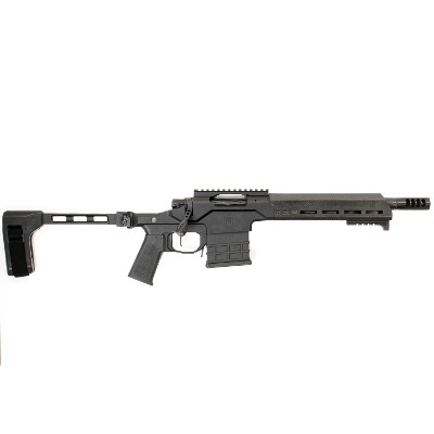 CHRISTENSEN ARMS 14 MPP .223 REM - Image 2 of 2