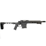 CHRISTENSEN ARMS 14 MPP .223 REM - Image 2 of 2