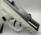 SCCY CPX-2 9MM LUGER (9x19 PARA) - 7 of 10
