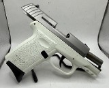 SCCY CPX-2 9MM LUGER (9x19 PARA) - 5 of 10