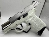 SCCY CPX-2 9MM LUGER (9x19 PARA) - 4 of 10